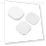 Wireless Smart Button Switch — Smart Home Modules, 3d printing machine
