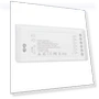 ZigBee LED Driver Controller — LED Strips, GoolRC