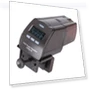 Automatic Fish Feeder — Feeders, Automobile and motorcycle supplies
