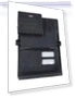 Climate Control Sensor Parts — Ambient Temperature, Cars Auto Home