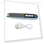 Digital Language Translator Pen — Language Translators, Honor Electronics