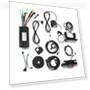 Electric Bike Conversion Kit — 3D Printer Control Boards, 3d printing machine