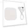 Human Presence Sensor — Smart Home Security, 3d printing machine