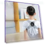 Smart Posture Reminder Strap — Wearable Accessories, Perfect choice for your home
