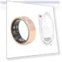 Smart Ring — Smart Rings, 3d printing machine