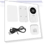 Smart Video Doorbell — Smart Home Security, Automobile and motorcycle supplies