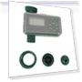 Sprinkler Timer — Controllers, Neoglint