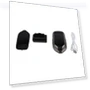 Universal Smart Key Remote — Keyless Entry, VehicleKit
