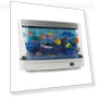 Aquarium Mood Light — Lights, Fashion Jelewery