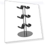 Gaming Controller Stand — Stands, Hobbies mall
