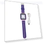 Kids Smart Watch — Smartwatches, 3d printing machine