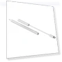 Magnetic Charging Case for Apple Pencil 2nd Generation — Styluses & Digital Pens, AI Supermarket