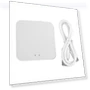 Mini Wireless Gateway for Smart Home Controller — Smart Home Hubs & Controllers, Neoglint