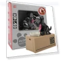 Robotic Dog Piggy Bank — Savings & Piggy Banks, Tooarts