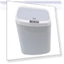Smart Trash Can — Kitchen Cans, CosyHome