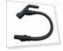 Smart Vacuum Hose — Installation Parts, Hitachi
