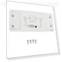 Smart WiFi Light Switch — Smart Home Modules, 3d printing machine