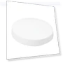 Smart Wireless Button — Push Buttons, Neoglint