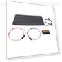 Solar Panel Controller Kit — Renewable Energy Solutions, Aneng Diagnostic Tools