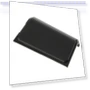 Touch Panel Cover — Dash, Hobbies mall