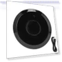 Wi-Fi Remote Control for Smart Infrared Voice Control — Remote Controls, Neoglint