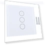 Wi-Fi Smart Dimmer Switch — Dimmer Switches, Neoglint