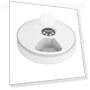 Automatic Pet Feeder — Automatic Feeders, CosyHome