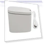 Automatic Trash Bin — Waste Baskets, CosyHome