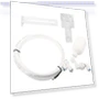 Automatic Water Top-Up System — Controllers, TOMTOP JMS
