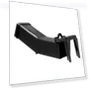 Humane Mouse Trap — Traps, TOMTOP JMS