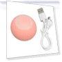 Interactive Cat Toy Ball — Cat Playthings, TOMTOP JMS