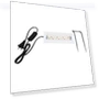 LED Aquarium Light — Lights, TOMTOP JMS