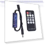 Mini RF Dimmer Controller — Remote Controls, TOMTOP JMS