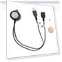 Motion Sensor PIR with USB Interface — Motion Sensors, TOMTOP JMS