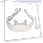 Neck and Shoulder Massager with Hot Compress — Back Relief Solutions, CosyHome