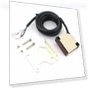 Photoelectric Sensor Switch — Photo Detectors, ZEALOT