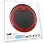 Rechargeable Smart Remote Control for Robot Vacuum — Smart Cleaning Robots, CosyHome