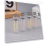 Retro USB LED Filament Touch Dimming Lamp — Lighting Accessories, Share Life