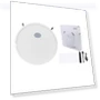 Robot Vacuum Cleaner for Sweeping and Mopping Floors 3 in 1 Automatic Home Cleaner — Smart Cleaning Robots, CosyHome