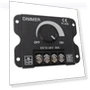 Single Channel PWM LED Dimmer — Light Dimmers, GoolRC