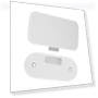 Smart Bluetooth Lock — Locks, TOMTOP JMS