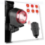 Smart Brake Sensor with USB Charging — Brake Controls, Neoglint