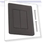 Smart Light Switch — Dimmer Switches, CosyHome