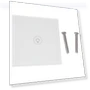 Smart Light Switch — Dimmer Switches, TOMTOP JMS
