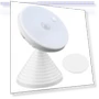 Smart Motion Sensor Night Light — Night Lights, TOMTOP JMS