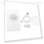 Smart Motion Sensor — Motion Sensors, TOMTOP JMS