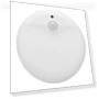 Smart Night Light with Motion Sensor — Night Lights, TOMTOP JMS