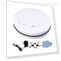 Smart Robot Vacuum 3-in-1 — Smart Cleaning Robots, CosyHome