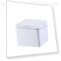Smart Trash Bin Sensor — Car Trash Cans, CosyHome