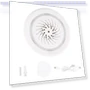 Smart WiFi Siren — Smart Home Security, GoolRC